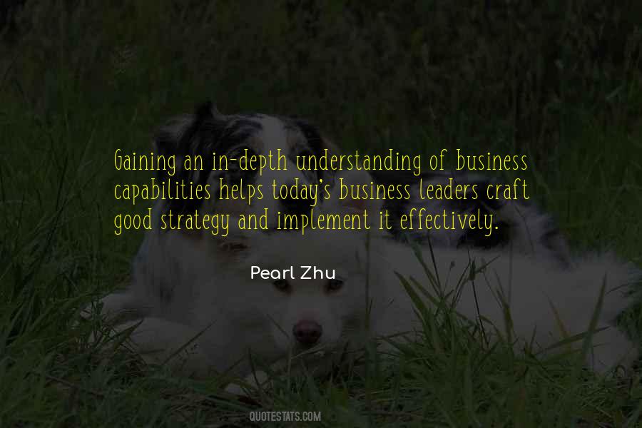 Craft Business Quotes #1100112