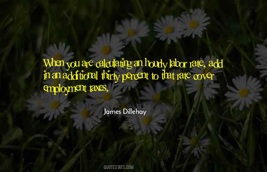 Craft Business Quotes #1206424