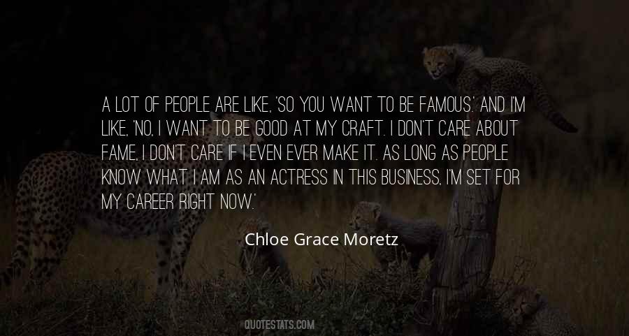 Craft Business Quotes #1237347