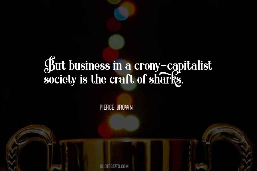 Craft Business Quotes #1531901