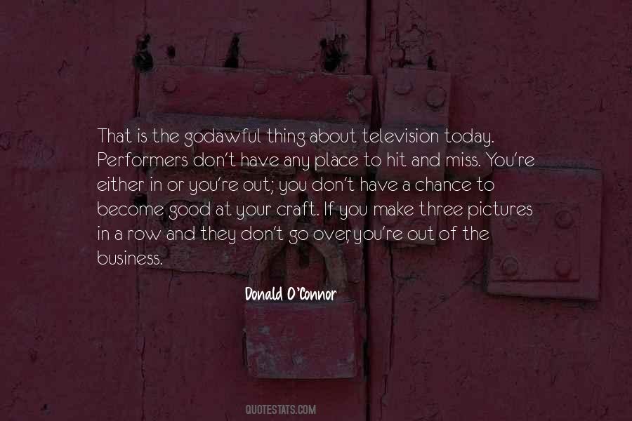 Craft Business Quotes #1559929