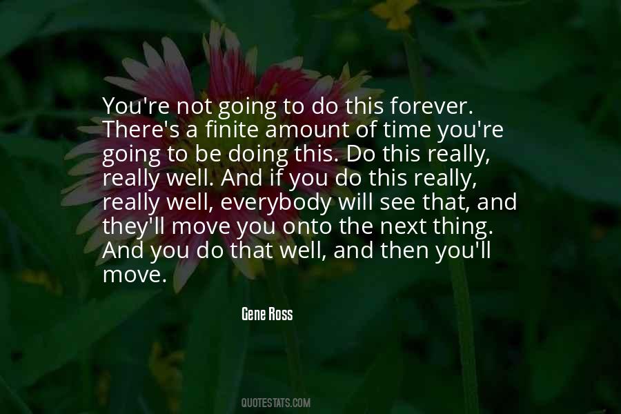 Craft Business Quotes #386443