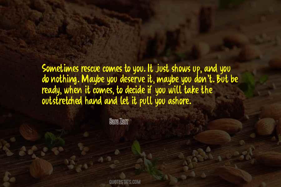 Quotes About Broken Strings #126753