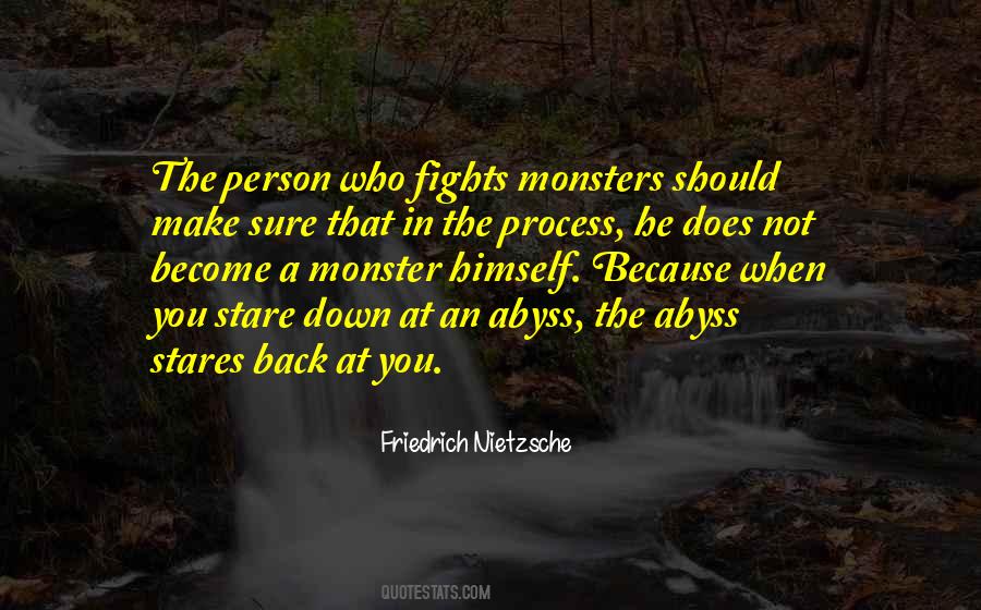 Quotes About Broken Strings #42169