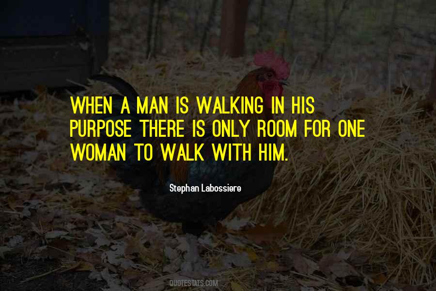 Relationship Is About Quotes #428829