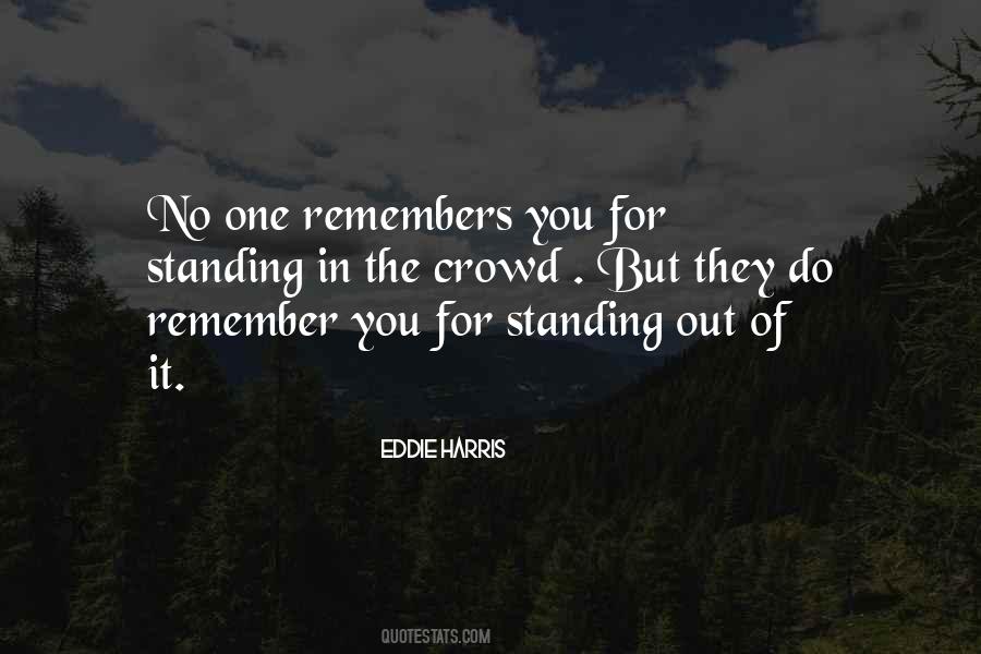 I Hate Cancer Quotes #739401