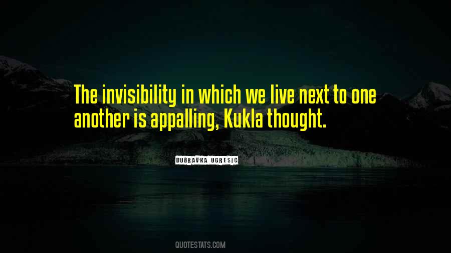 I Hate Cancer Quotes #990020