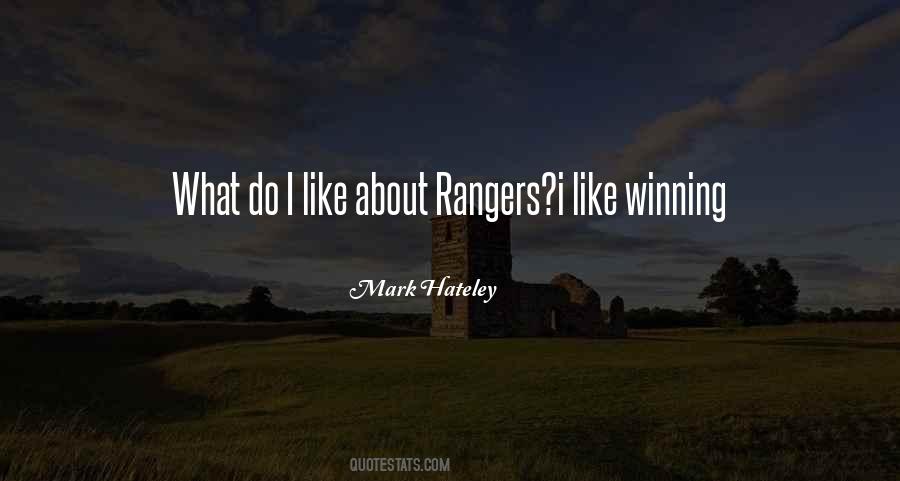 Quotes About Garibaldi #1271863