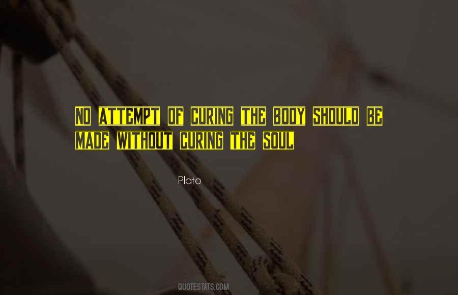 Quotes About Garibaldi #89782