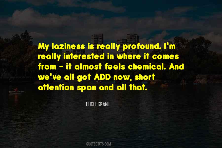 My Chemical Quotes #1167133