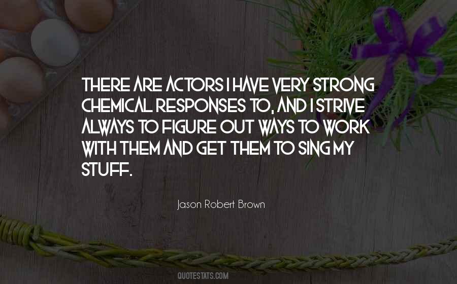 My Chemical Quotes #1222888
