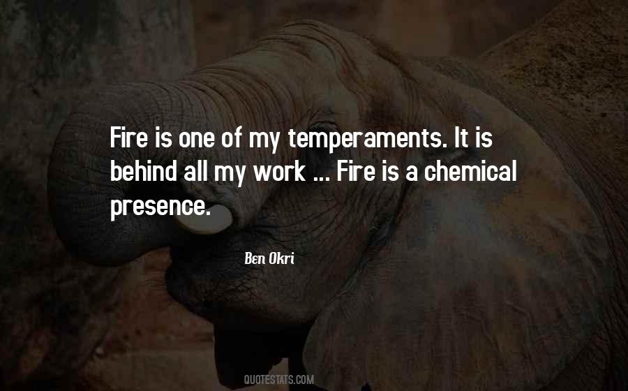 My Chemical Quotes #1477724
