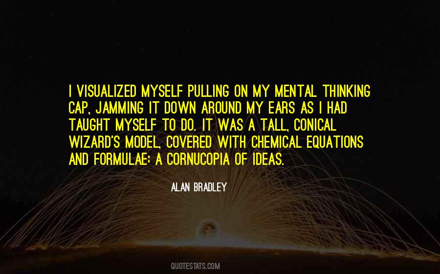My Chemical Quotes #1599999