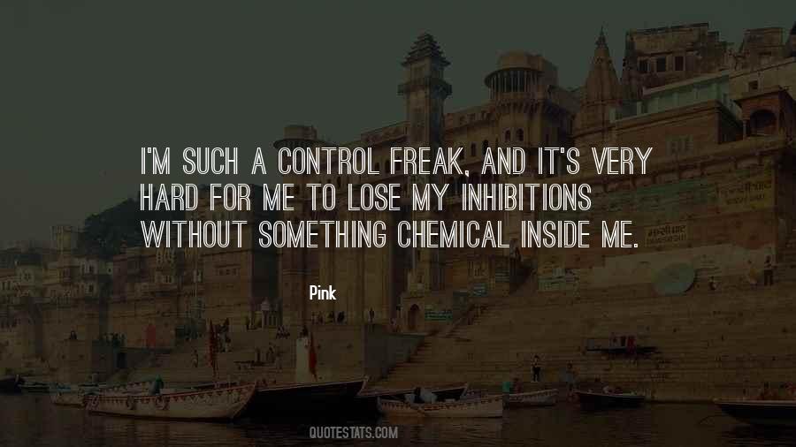 My Chemical Quotes #1637630