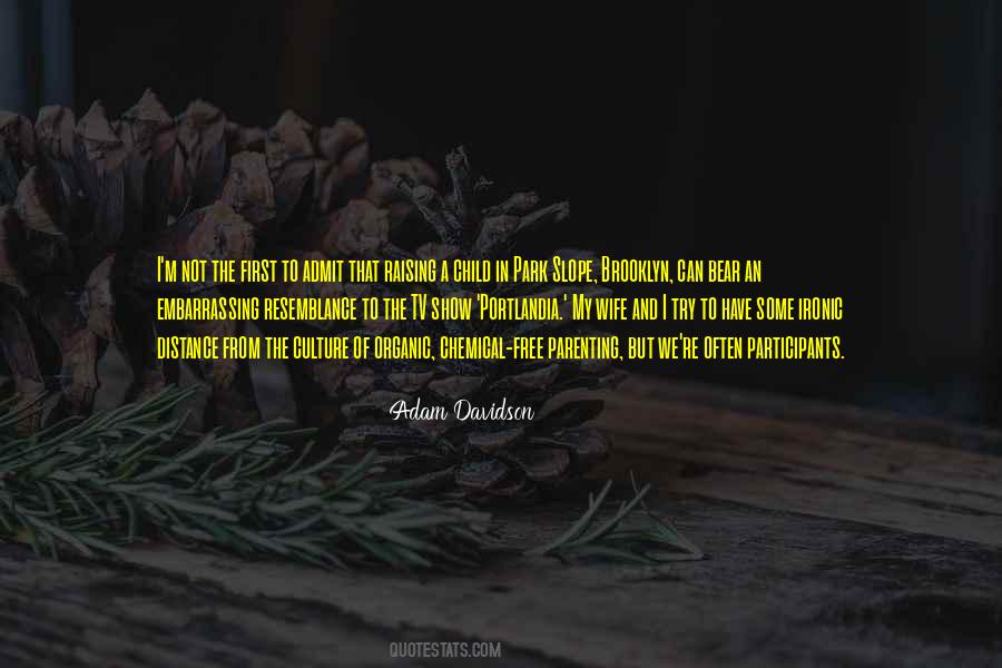 My Chemical Quotes #168447