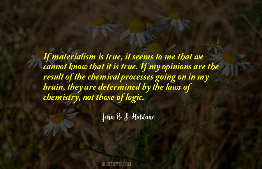My Chemical Quotes #1706337