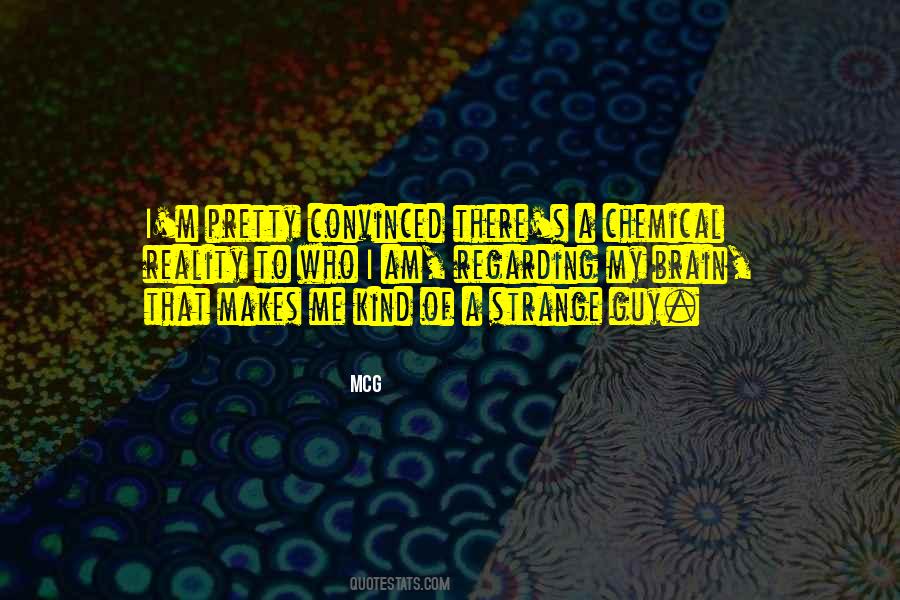 My Chemical Quotes #1712889