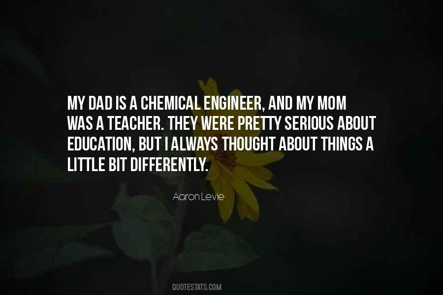 My Chemical Quotes #1723676