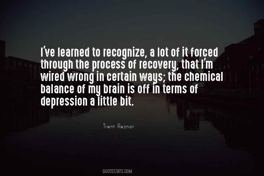 My Chemical Quotes #1729518