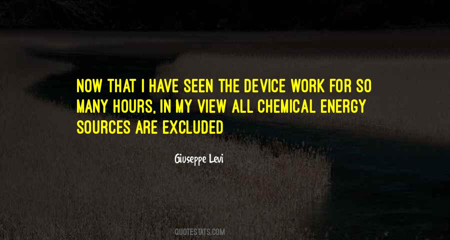 My Chemical Quotes #1813435