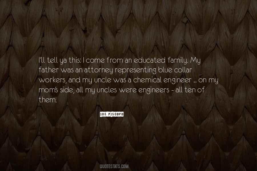 My Chemical Quotes #433930