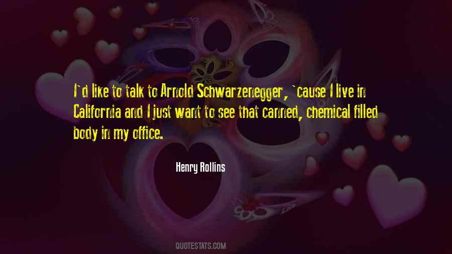 My Chemical Quotes #681759
