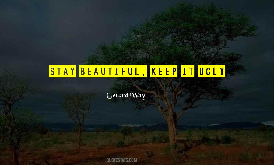 My Chemical Quotes #68249