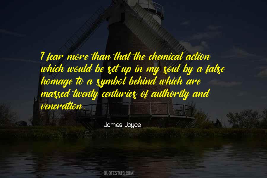My Chemical Quotes #771879