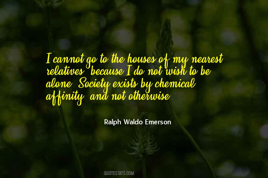My Chemical Quotes #94697