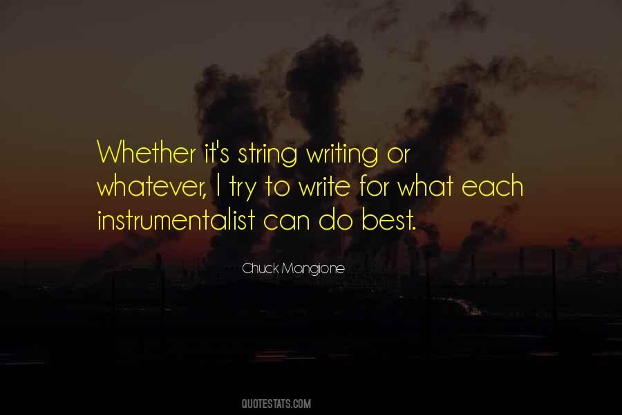 Conventionally Pretty Quotes #1528109