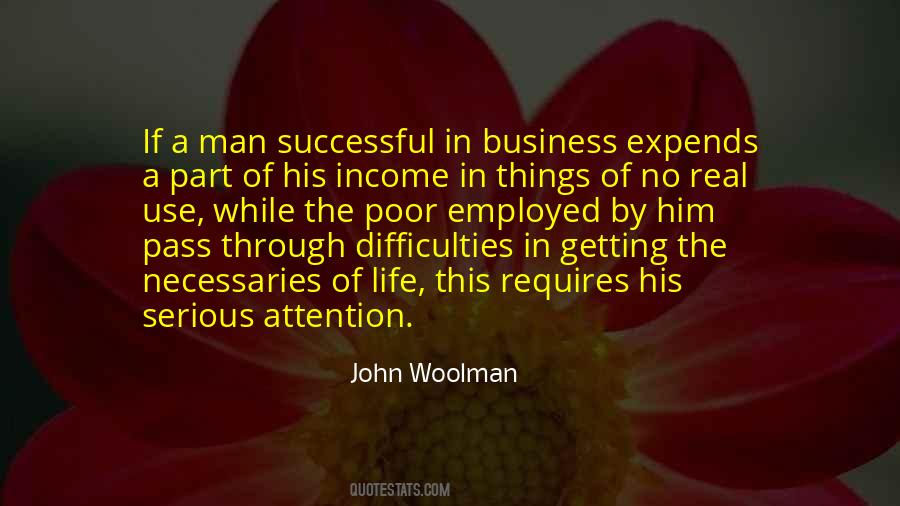 Serious Men Quotes #1277811