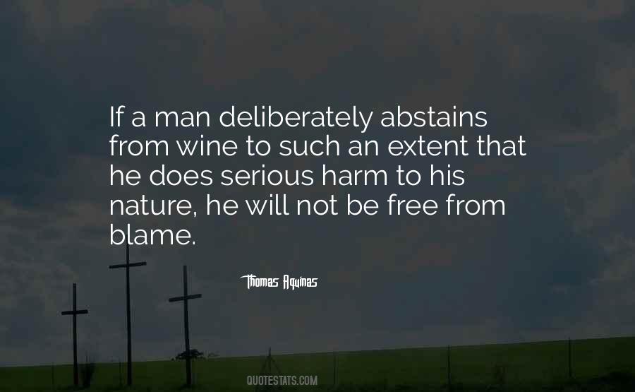Serious Men Quotes #624034
