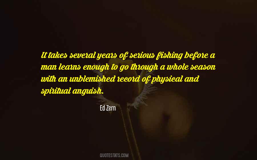 Serious Men Quotes #848939