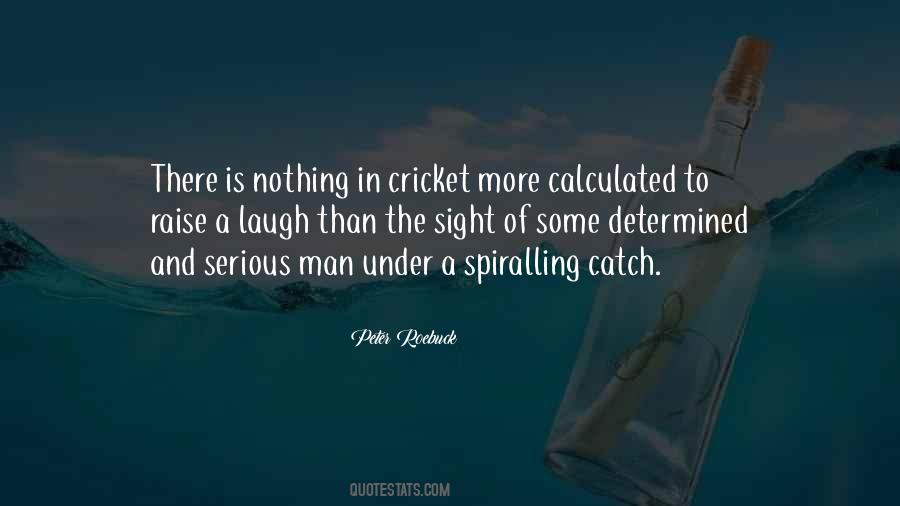 Serious Men Quotes #904796