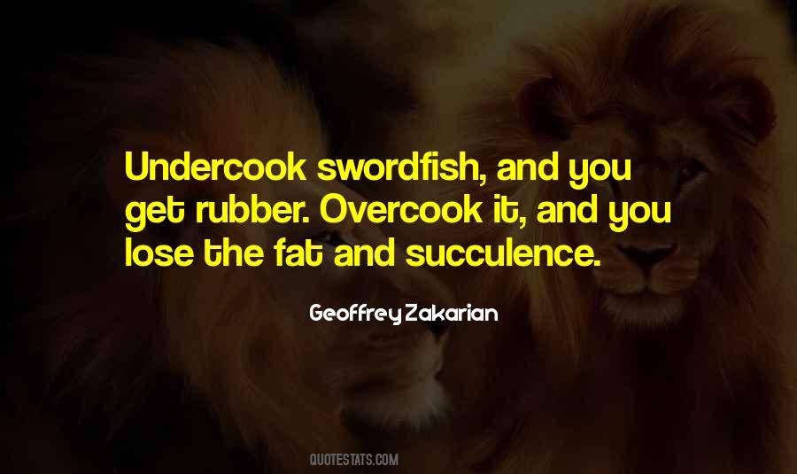 Quotes About Guava #108800