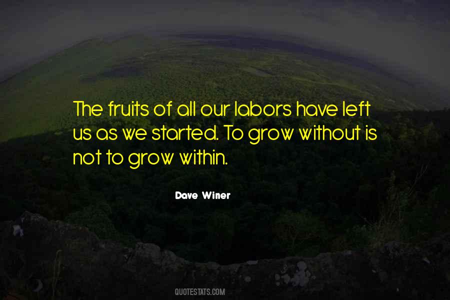 Quotes About Guava #320020
