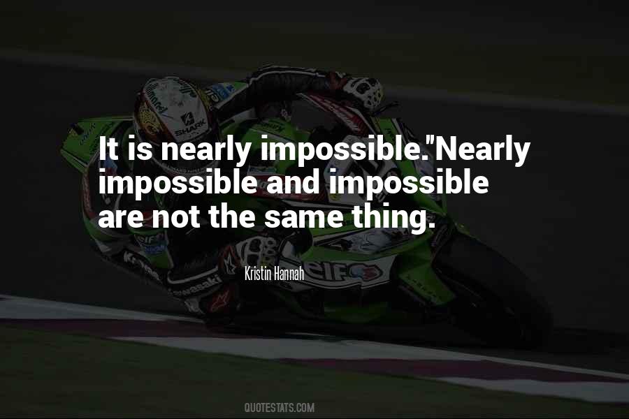 Rossignol Quotes #476126