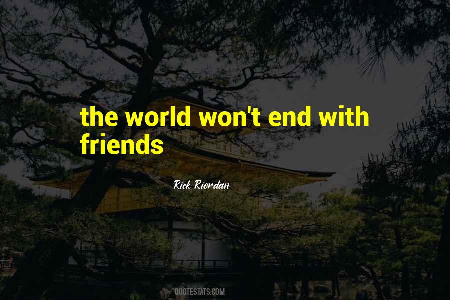 Rossignol Quotes #519969