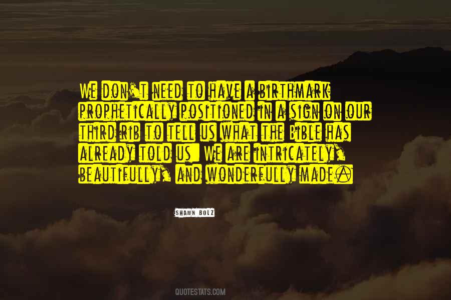 Rossignol Quotes #638171
