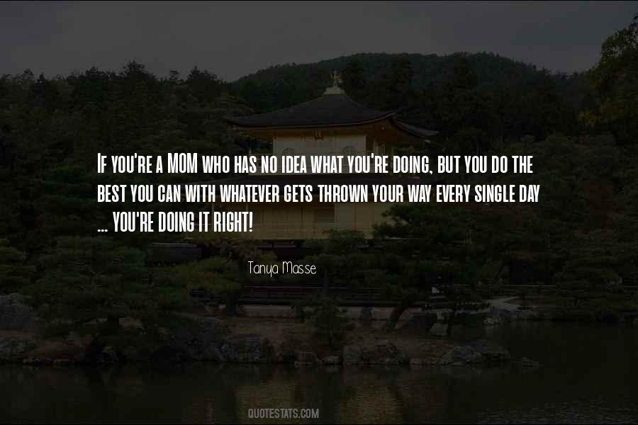 Quotes About Accepting What Happens #967055