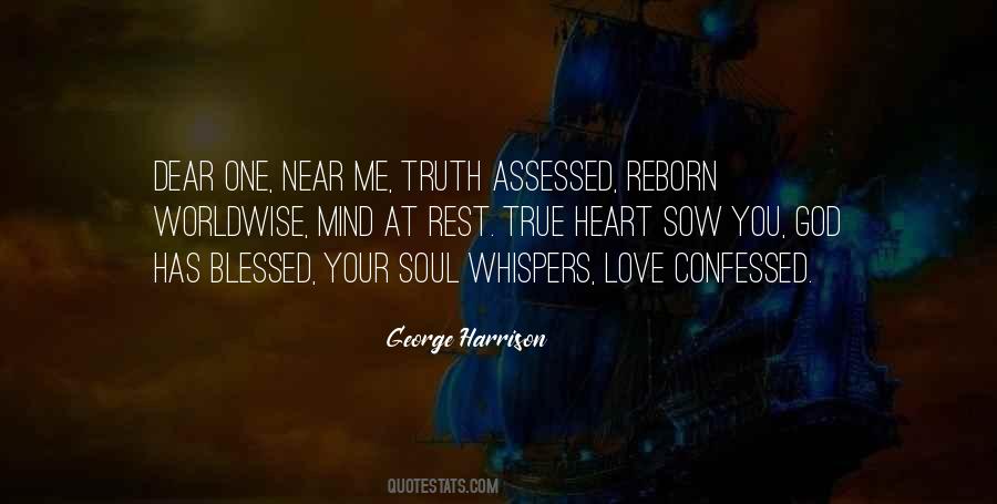 Green Men Of Mars Quotes #1018009