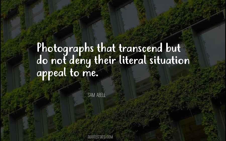 Green Men Of Mars Quotes #508203