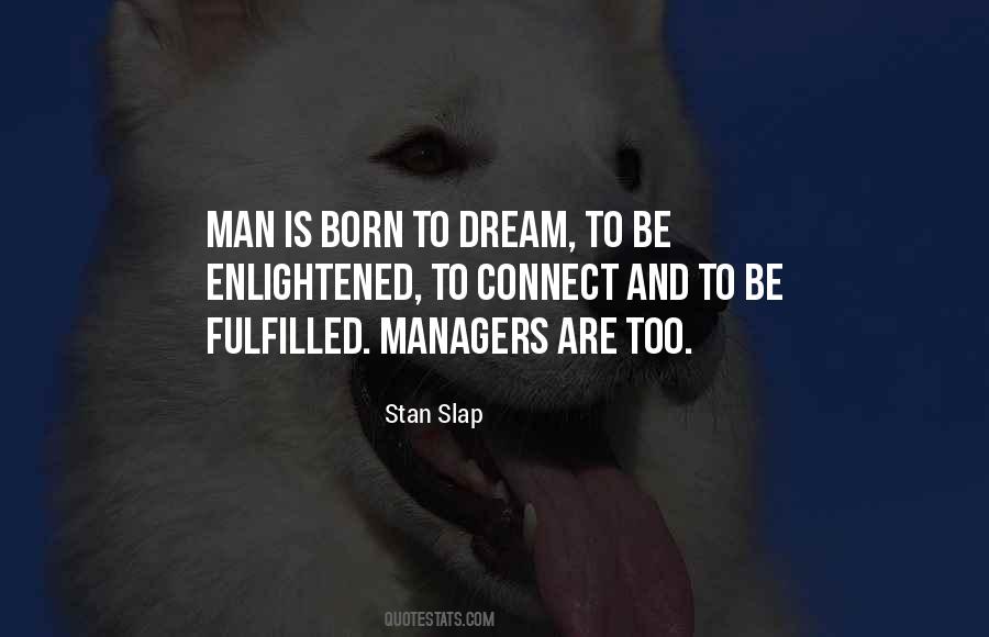 Quotes About Manger #20142