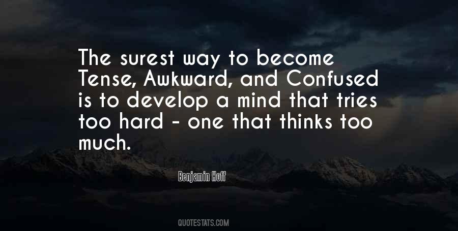 Quotes About Bearing Gifts #1367217