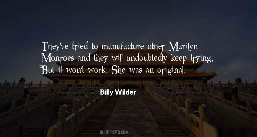 Quotes About Bearing Gifts #1395689