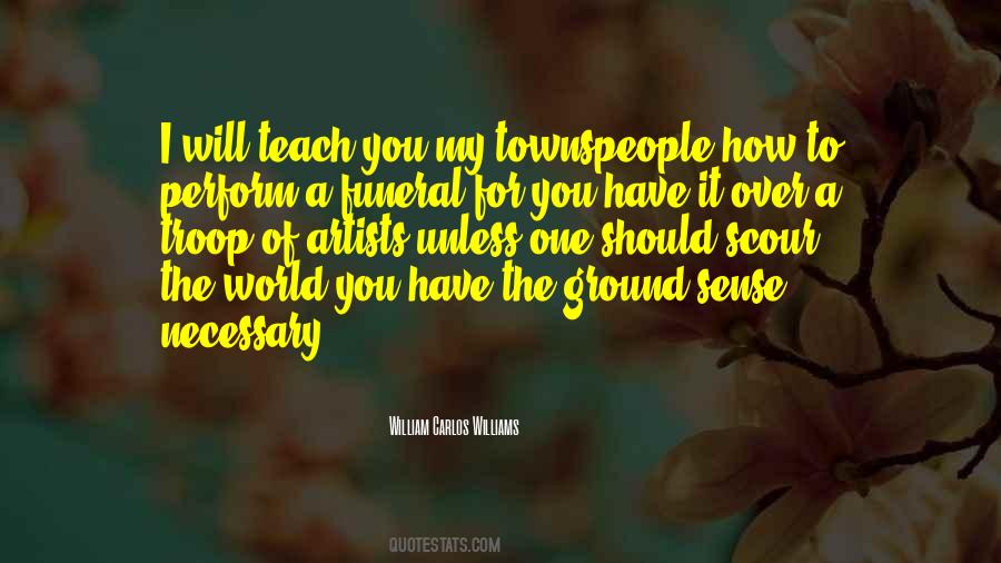 Quotes About Bearing Gifts #1729272