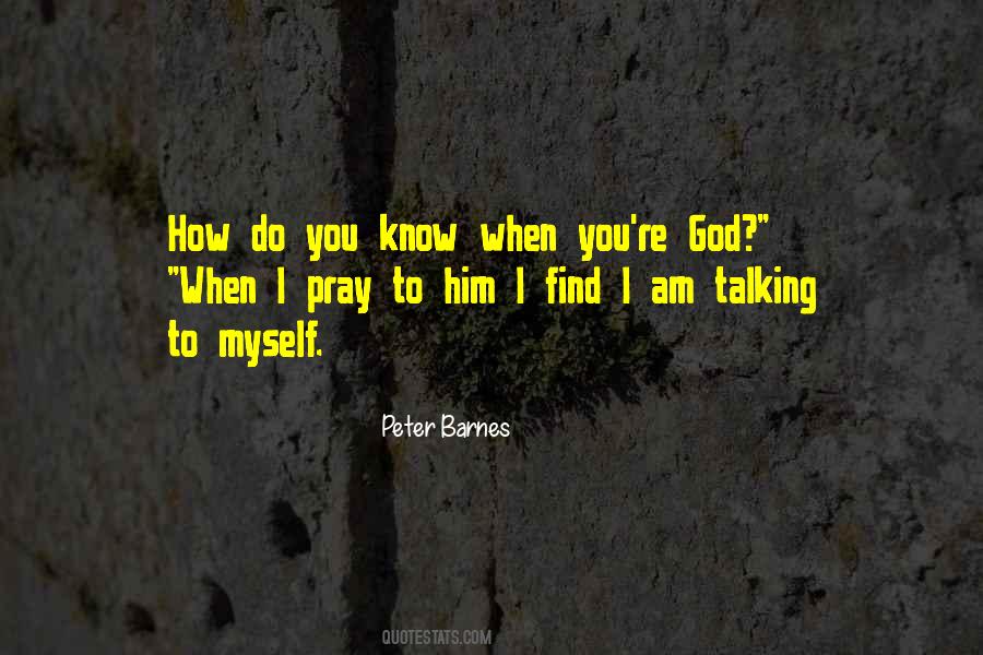 Quotes About Bearing Gifts #669154