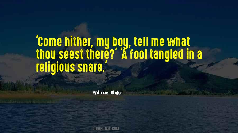 Quotes About Bearing Gifts #883360