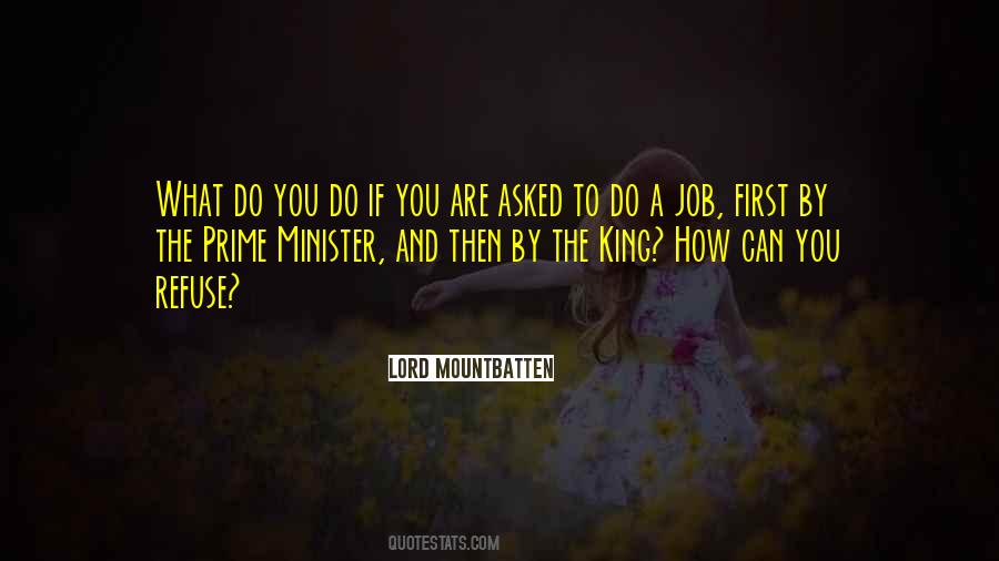 Quotes About Bearing Gifts #906060