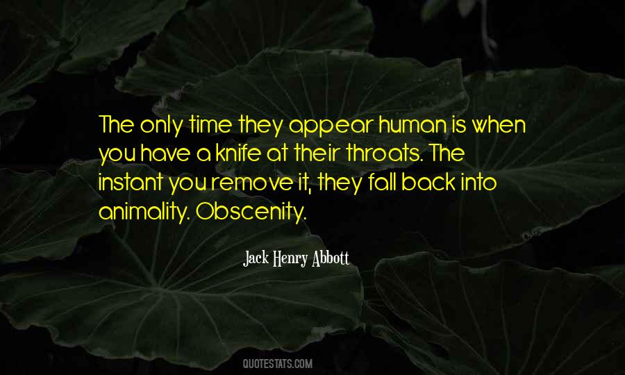 Prison Time Quotes #1020355